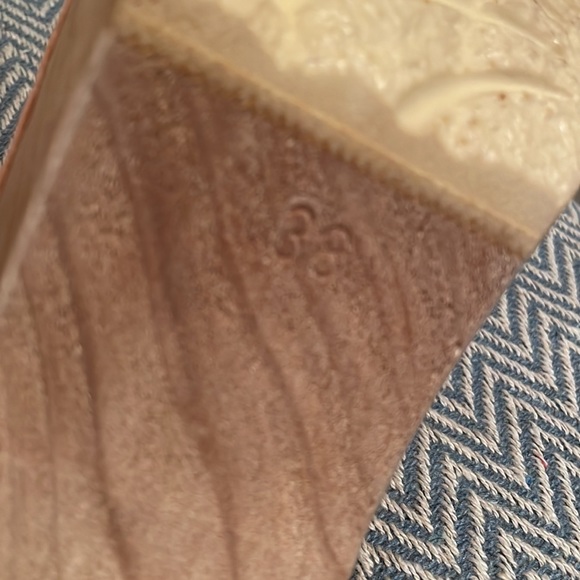 No.6 clog - Picture 7 of 9